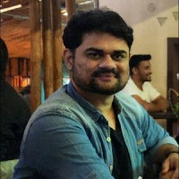 Sovan Mahapatro