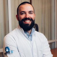 Guilherme Cardenaz de Souza