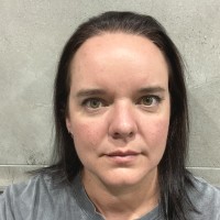 Joanne Oelofsen