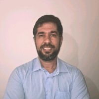 Matheus Cascardo