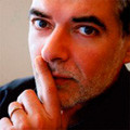 Michel Loncar