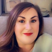 Cheryl Thain