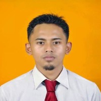 Muhadi Agusta