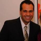 Shane Clemens, Cmp