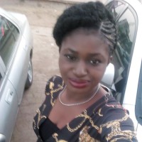 Nwankwor Adaeze