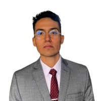 Rolando Laberiano Arbieto