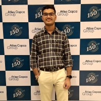 Saumil Aggarwal
