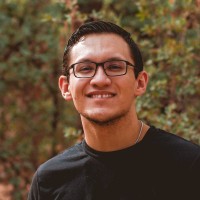Daniel Cabello