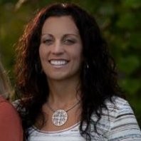 Carrie Kale