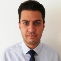 Mert Şener