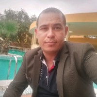 Ezzeddine Hannachi