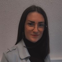 Salomé Jestin