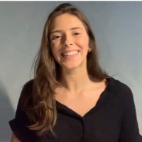 Mariana Chataignier