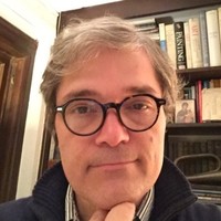 Fernando Losada