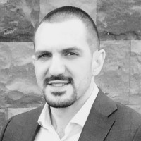 Suren Knyazyan