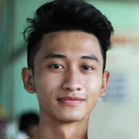 Nguyễn Trọng Dương
