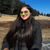 Meera Zala