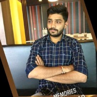 Sagar Shinde