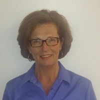 Joan Bartlett