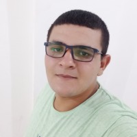Mostafa Salah