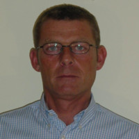Markus Furrer