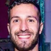 Marco Chiaverano
