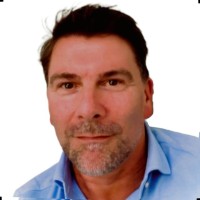 Marcel Groenveld