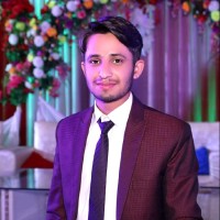 Muhammad Aqib Younas