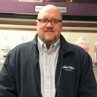 John Koth