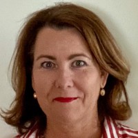 Brigitte Hutterer