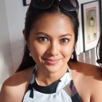 Patricia Gangoso