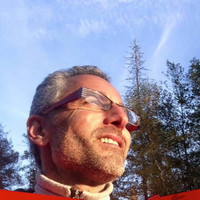 Björn Candestam