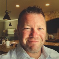 Mark Mullen