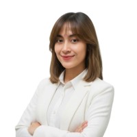 Jingga Agdi Pangestu