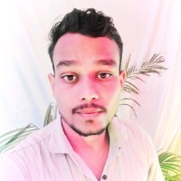 Litesh Kumar