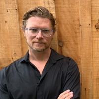David Hartell