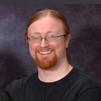 Jeremy Morton-Lawrence