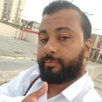 Bruno Perez