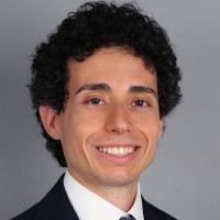 Francesco D'Amico