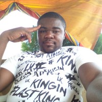 ehiedu Emmanuel