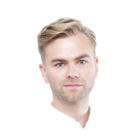 Geir Magnus Knardahl