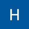 Hongjun Gu