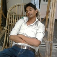 Ishwar Tandekar