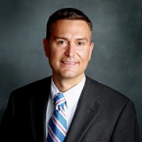 Adam Lacayo Md, Mph