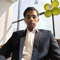 Prajesh Nambiar