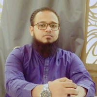 Muhammad Uzair Qureshi