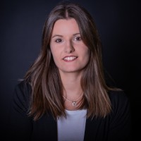 Stella Alessandra Odovic