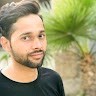 Rahul Choudhary