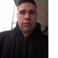 martynas dainauskas