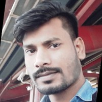 shail kumar